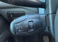 Citroen Berlingo 1.6