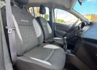 Dacia Sandero Stepway 1.0