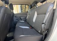 Dacia Sandero Stepway 1.0