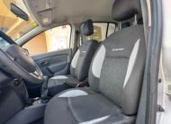 Dacia Sandero Stepway 1.0