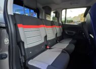 Citroen Berlingo 1.5