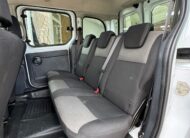 Renault Kangoo 1.5