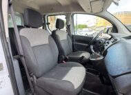 Renault Kangoo 1.5