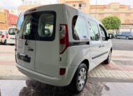 Renault Kangoo 1.5