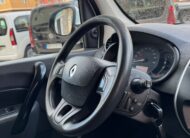 Renault Kangoo 1.5