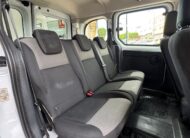 Renault Kangoo 1.5