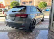 Audi A3 1.6