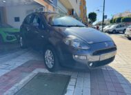 Fiat Punto 1.2