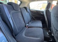 Fiat Punto 1.2