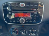 Fiat Punto 1.2