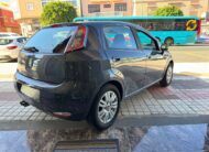 Fiat Punto 1.2