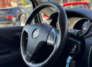 Fiat Punto 1.2