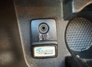 Fiat Punto 1.2