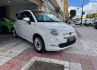 Fiat 500 Dolcevita 1.0