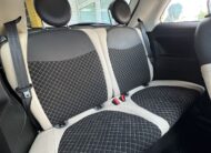 Fiat 500 Dolcevita 1.0