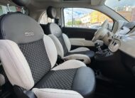 Fiat 500 Dolcevita 1.0