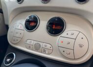 Fiat 500 Dolcevita 1.0