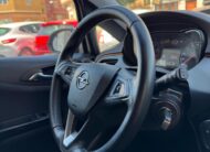 Opel Corsa 1.4