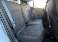 Opel Corsa 1.4