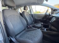 Opel Corsa 1.4