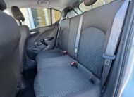 Opel Corsa 1.4