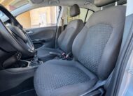 Opel Corsa 1.4