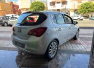 Opel Corsa 1.4