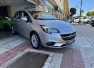 Opel Corsa 1.4