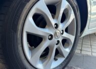 NISSAN Micra 1.2