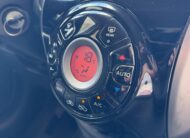 NISSAN Micra 1.2