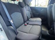 NISSAN Micra 1.2