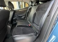 RENAULT Megane 1.5