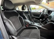 RENAULT Megane 1.5