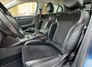 RENAULT Megane 1.5