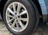 RENAULT Megane 1.5