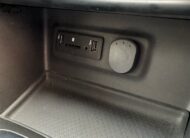 RENAULT Megane 1.5