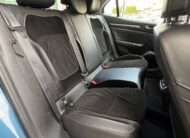 RENAULT Megane 1.5