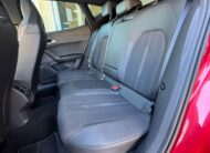 Cupra Formentor 2.0