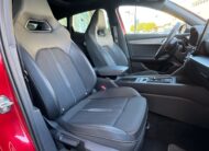Cupra Formentor 2.0