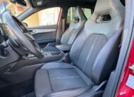 Cupra Formentor 2.0
