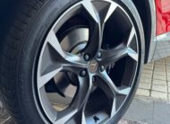 Cupra Formentor 2.0