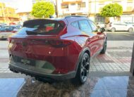 Cupra Formentor 2.0