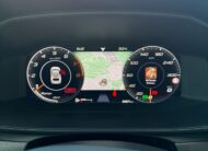 Cupra Formentor 2.0