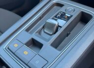Cupra Formentor 2.0