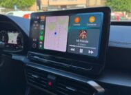 Cupra Formentor 2.0