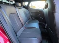 Cupra Formentor 2.0