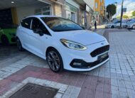 FORD Fiesta STLine 1.0