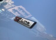 FORD Fiesta STLine 1.0