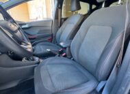 FORD Fiesta STLine 1.0