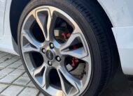 FORD Fiesta STLine 1.0